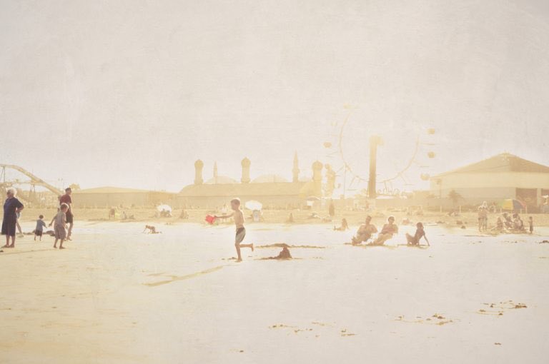 ParentingAtHome's tweet image. 4 Summer Tips For Surviving The Heat parentingathome.com/2017/05/28/sum… #summer #summersafety #heatsafety #summertime