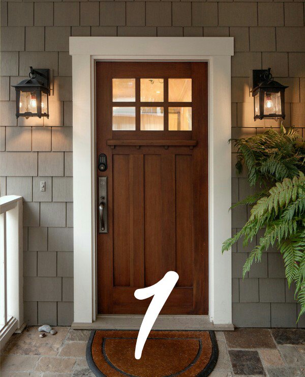 BABYsWithBAP's tweet photo. One of the members is waiting for you behind the door. Which door will you open? https://t.co/qlI2iw7Nw0