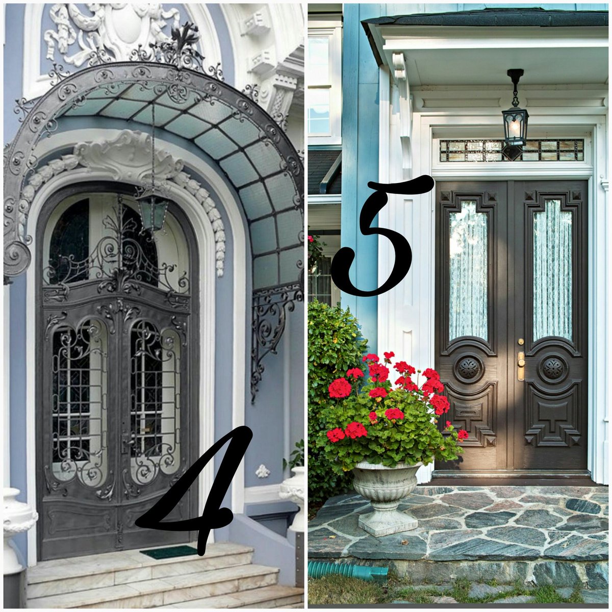 BABYsWithBAP's tweet photo. One of the members is waiting for you behind the door. Which door will you open? https://t.co/qlI2iw7Nw0