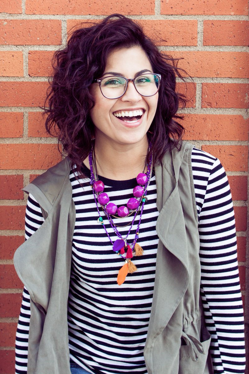 Pam <a href="/Cobiux/">PamC - she/ella - Inner Child Guide | Coach</a> perfectly captured the vibe of #FOURSight17.  She was a joy + has an Event Special...thanks Pam!  facebook.com/pamcophotograp….