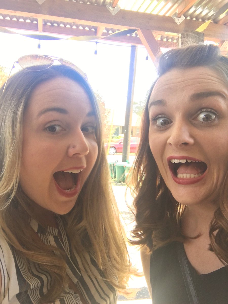 Kadence Englehardt tweet media