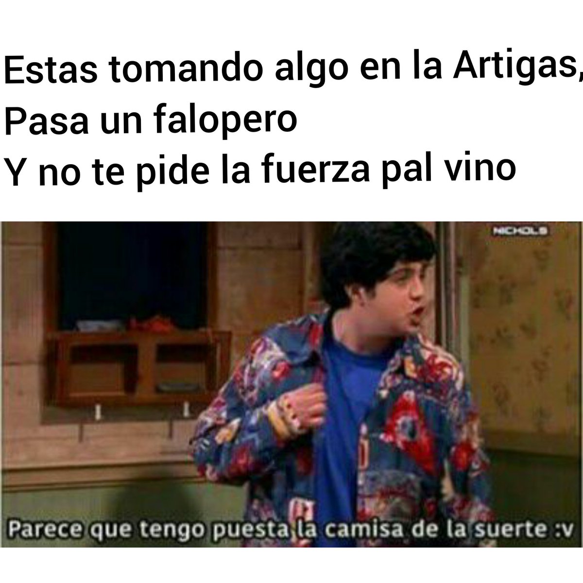 To undefined on Talkie: | Talkie AI, image size:1200x1200