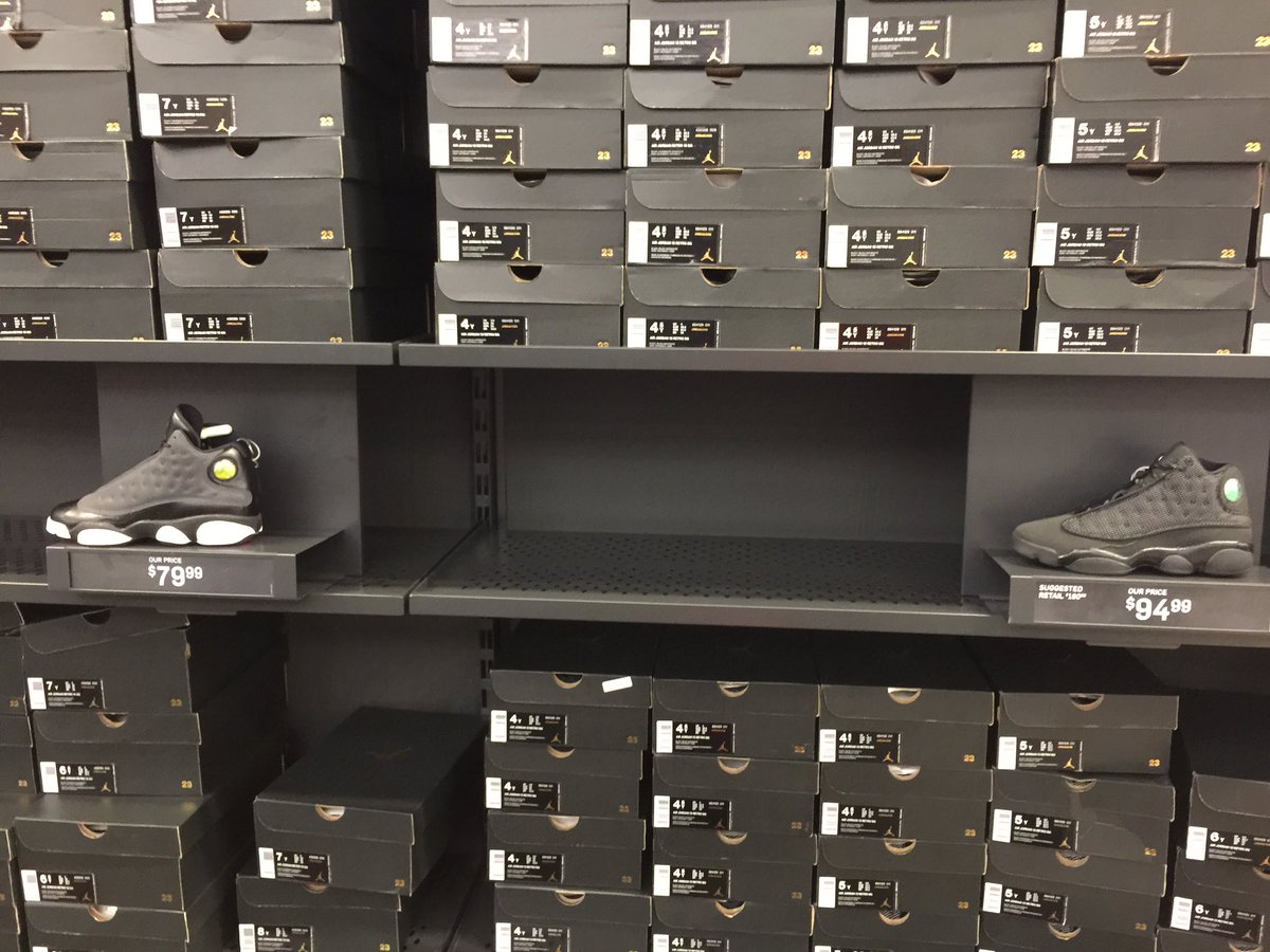 Solelyjs's tweet photo. Nike outlet cottage grove https://t.co/4T3LkKi8Tl