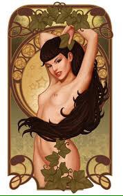 MarkusLibertine's tweet photo. Art Nouveau style circa 1890s-1910s
#classicallybeautiful #antiqueerotica #artfulnude https://t.co/E84Hx3oDLV