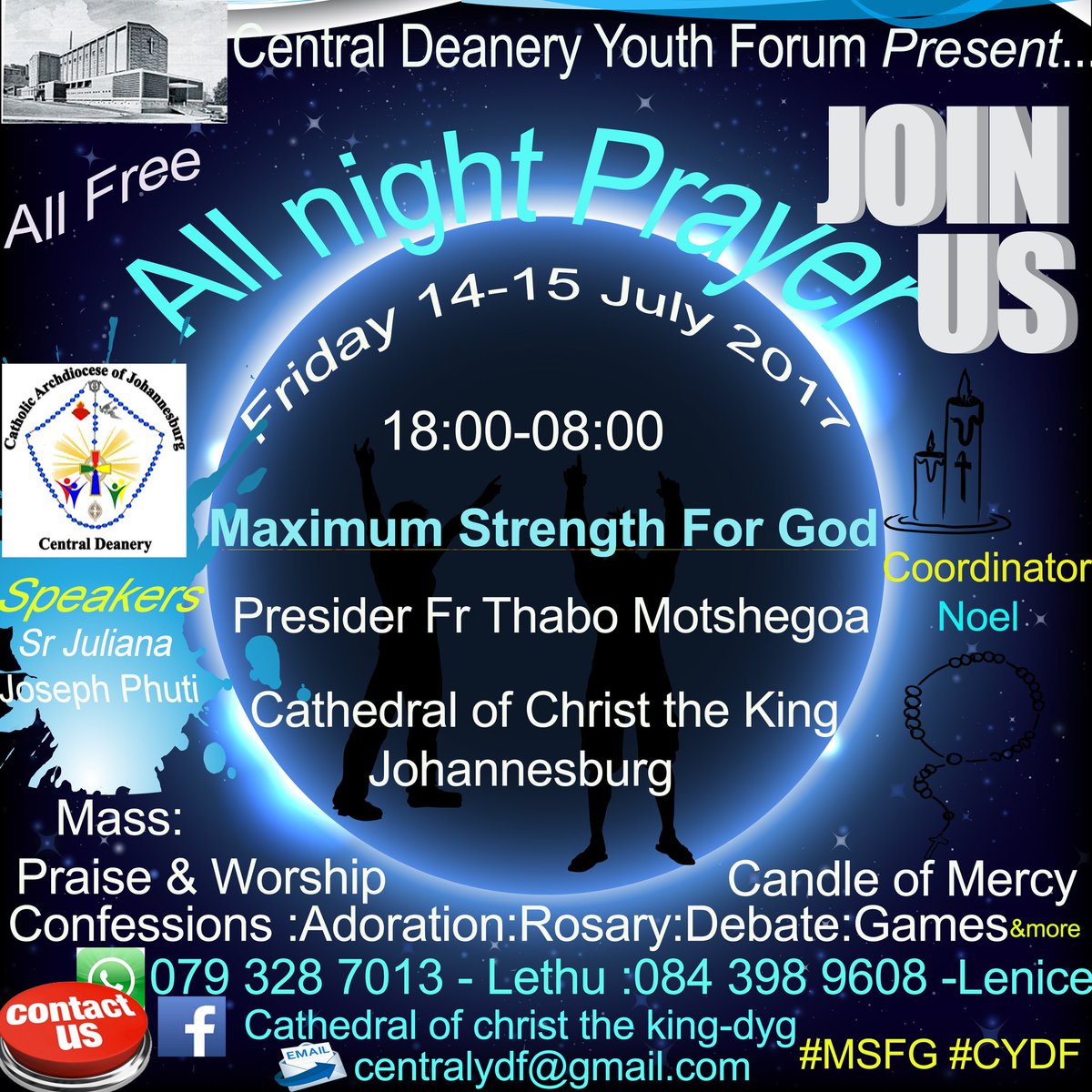 centralydf's tweet photo. #MSFG 
#CYDF
@JhbADYouth https://t.co/ftjn42qRDU