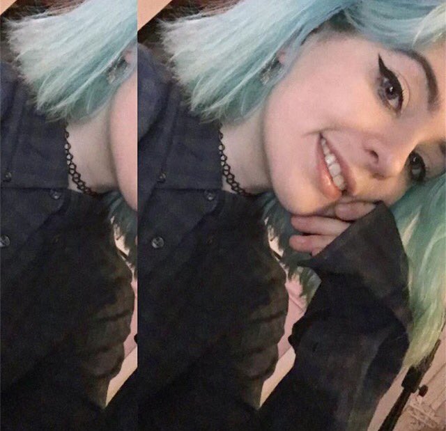 tagged by <a href="/bokutohoe/">goro loves bokuto</a>, I'm not so sure who to tag so I'll tag a few ☺️