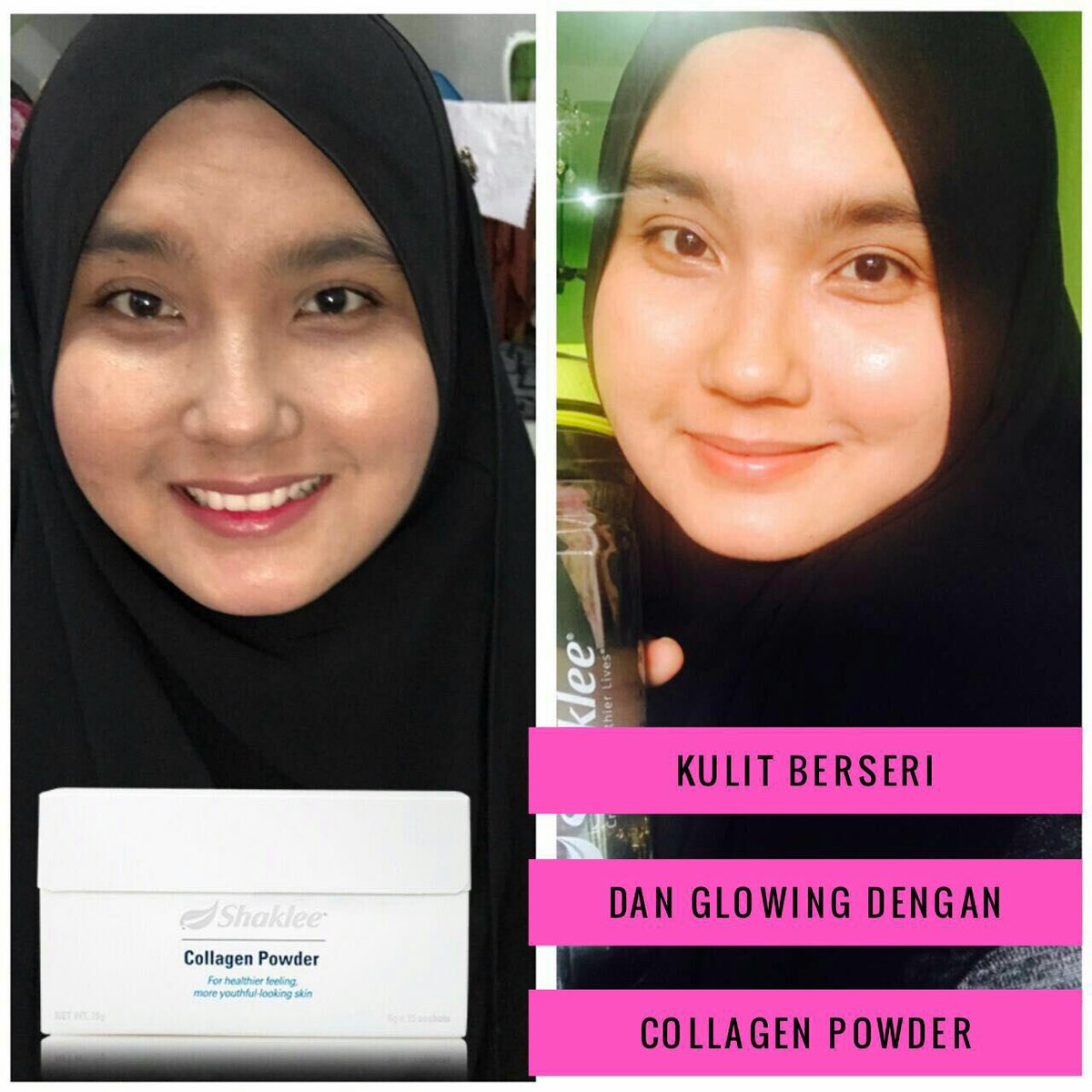Sheeeeera's tweet photo. Sape yang nak join Misi Cantik Di Pagi Raya ni boleh DM/Whatsapp +6014-7585340 🤗🤗🤗 https://t.co/1upVk3clLE