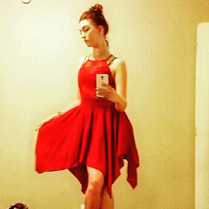 #NewProfilePic https://t.co/ahGeZyCnWj<a href="/tag/newprofilepic"class="tags">#NewProfilePic</a>