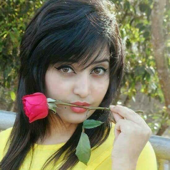 ريم الشهري (@reem72484262) on Twitter photo 