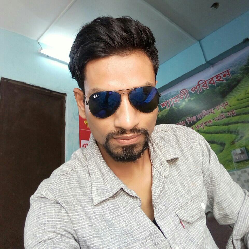 mustaqdfgh's tweet photo. #NewProfilePic https://t.co/2nAOECFBLb