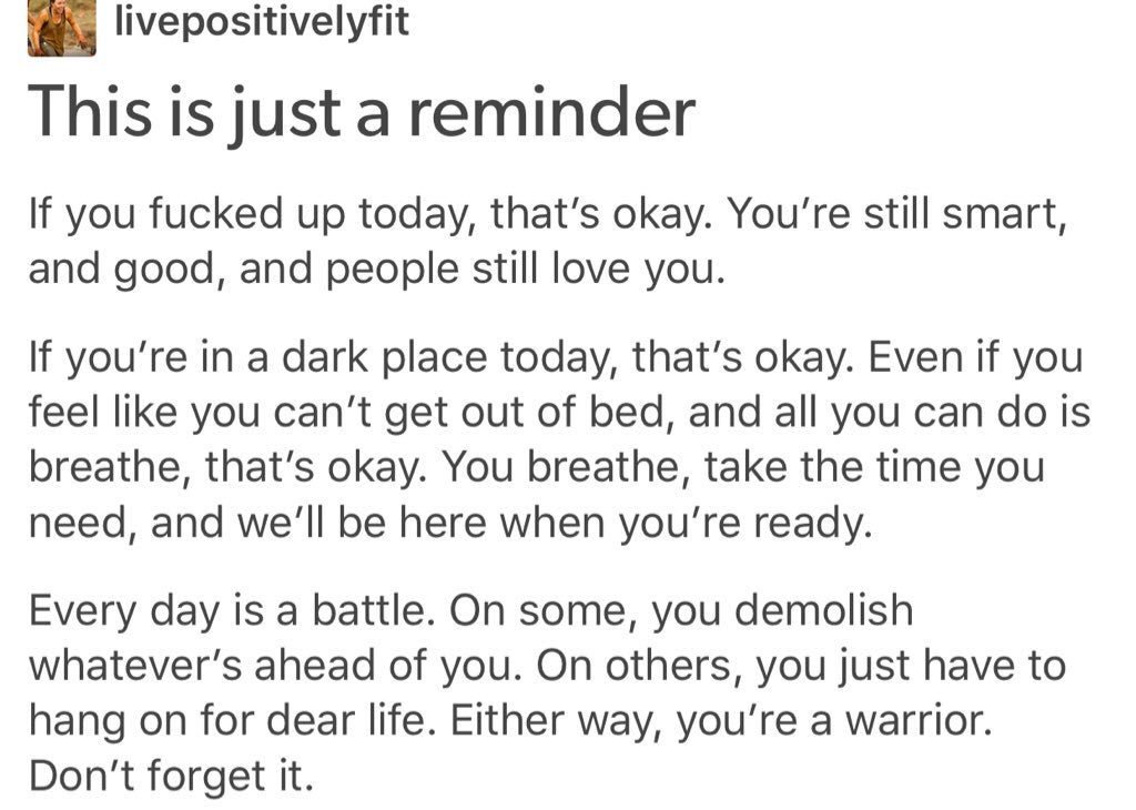 GoddessEms's tweet photo. Hey in light of the past few days... Just a reminder. #findom #femdom #paypig #paypet https://t.co/6jnfHbfgbT
