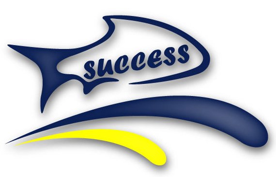 <a href="/eu_success/">SUCCESS EU Project</a> un progetto europeo incentrato sulla #sostenibilità economica della #pescacostiera 
goo.gl/2NELYY