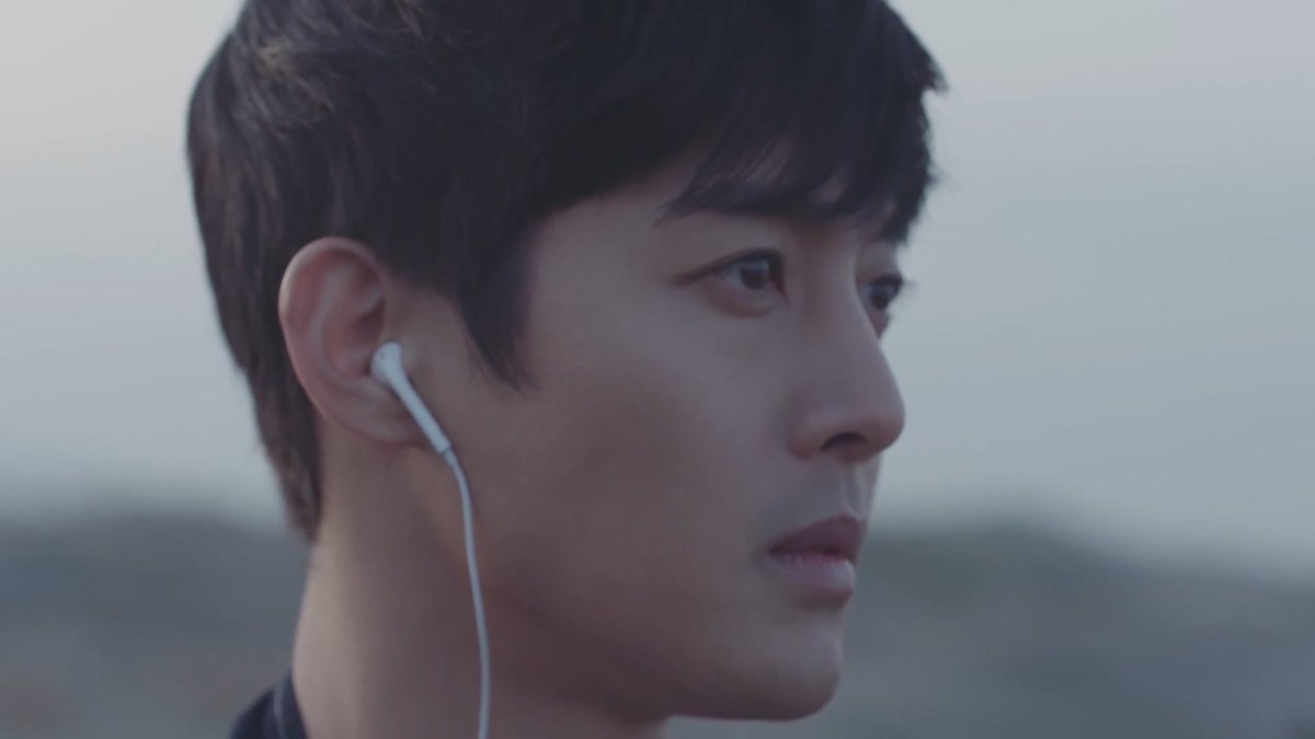 Kim bo hyung (김보형) - today (오늘도) [the k2 ost part. Stop ost. Stop ost. Видеокассеты донт стоп хулиганс. The game was discontinued.