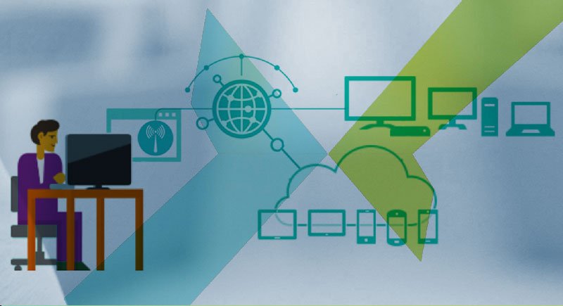 einfochipsltd's tweet image. 4 Fundamental Building Blocks in Designing #RemoteDeviceManagement for IoT
Read More @ hubs.ly/H07DlkJ0