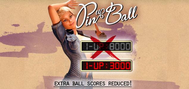 Pinup-Ball tweet media