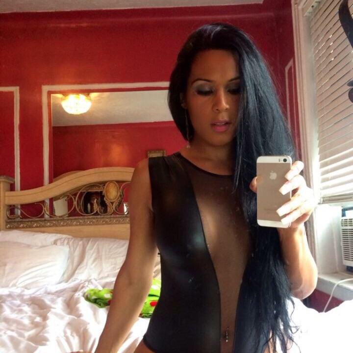 liaoadi5's tweet photo. Jenni from the block#Liveme 🔥JeNnIFeRsBoDy🔥: https://t.co/ZX4R7RPOxG https://t.co/zVFTN4NhvV