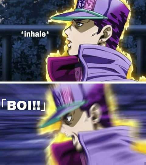 Tfw when your actor is a hot piece of meat