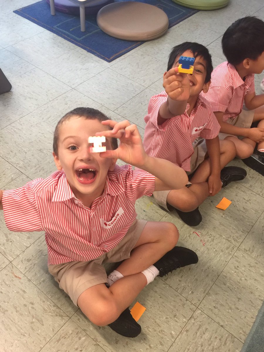 RebeccaTupling's tweet image. Introducing problems to think of creative solutions part 1 #studentsasinnovators #problemsolvers #differentsolutions #cdnisls #cdnishk