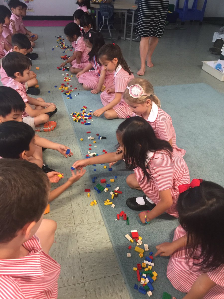 RebeccaTupling's tweet image. Introducing problems to think of creative solutions part 1 #studentsasinnovators #problemsolvers #differentsolutions #cdnisls #cdnishk