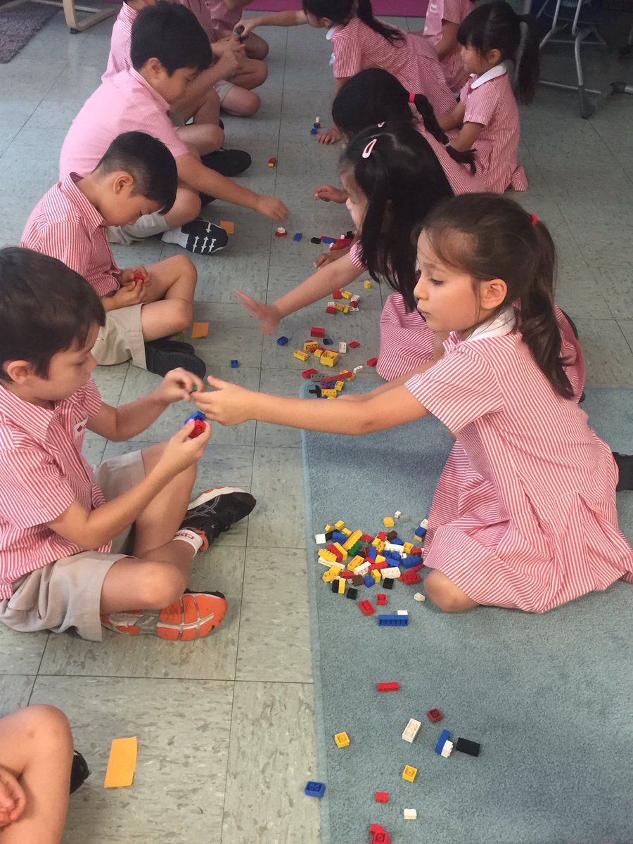 RebeccaTupling's tweet image. Introducing problems to think of creative solutions part 1 #studentsasinnovators #problemsolvers #differentsolutions #cdnisls #cdnishk