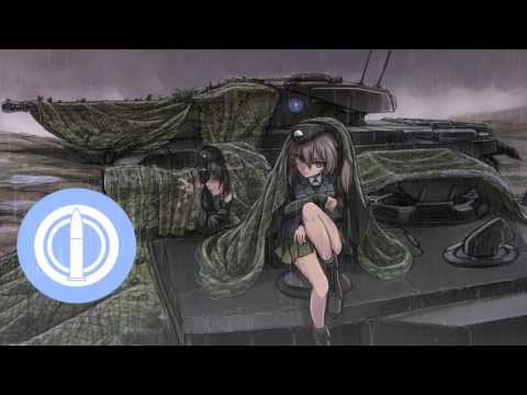 Halcon2o tweet media