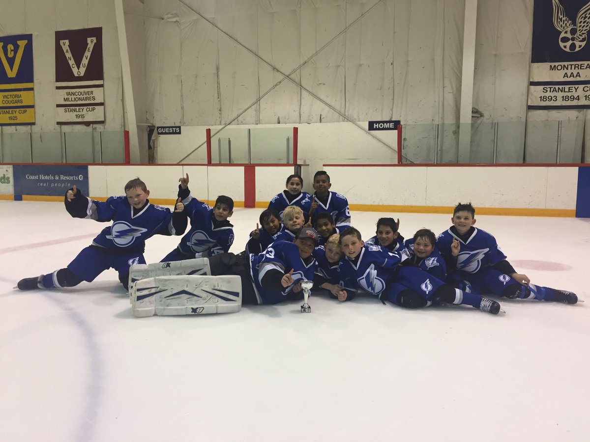 bc lightning hockey on twitter 2008 champs great work team