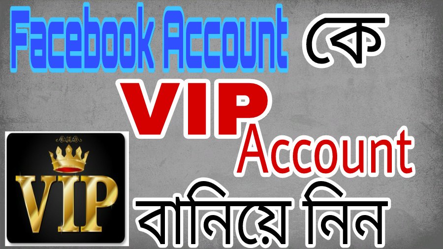 TechnicalBd's tweet photo. https://t.co/cbTB3UOel1 https://t.co/uBnLEZa9rj