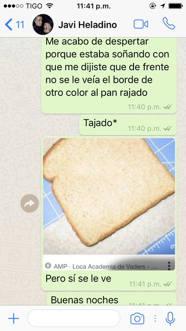 Siento ser as&iacute; https://t.co/3Dk0fX1RCG