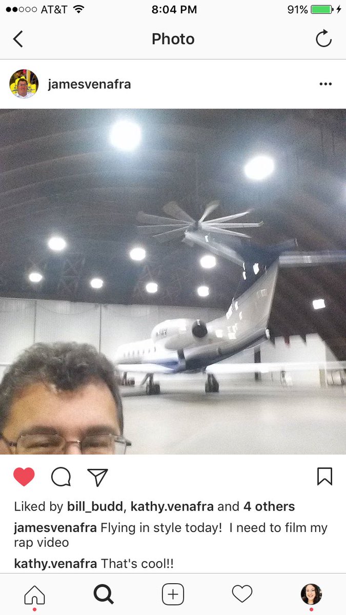 jvenafra's tweet photo. Someone please get my dad off of Instagram https://t.co/ebZ7pzsrZh