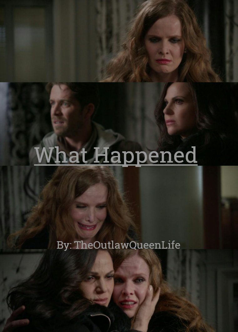 New story!
Centered around Zelena, Regina and Robin.
(The Zelena/Robin baby does not exist here)
wattpad.com/story/83800016…