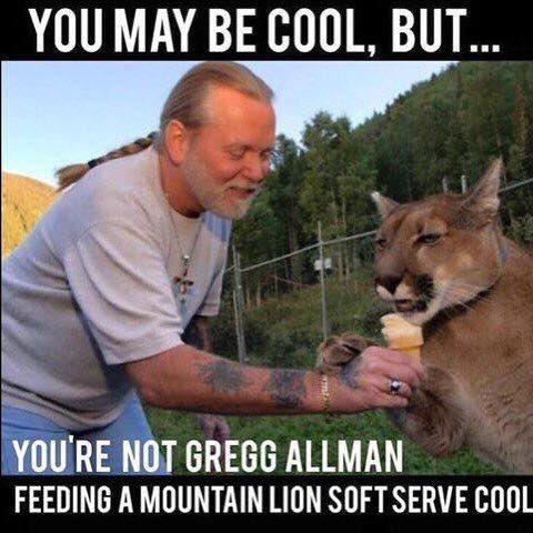 phrappie's tweet photo. #true #greggallman #RIPGreggAllmann https://t.co/YZodbhKs2A