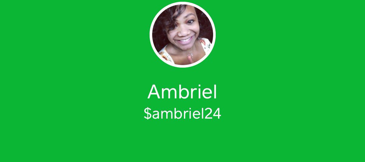 Iamambriel's tweet photo. Out until #2018 but should I desire to send me a gift for my birthday (6/24) GO FORTH 😆😘🎉 https://t.co/lINMN66h93