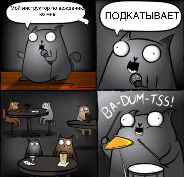 xayahmoon's tweet photo. Я просто ору https://t.co/G1sCSDZH1i