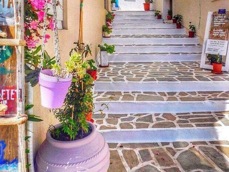 KaterinaGreece2's tweet photo. 💙Κάποια στιγμή
όλα θα πάρουν τον δρόμο τους🌻
και ο καθένας θα πάρει
αυτό που του αξίζει🌼
Καλή εβδομάδα🌷
με εκπληρωμένες επιθυμίες🍀
Καλημέρα💙 https://t.co/K3UIQUSksy