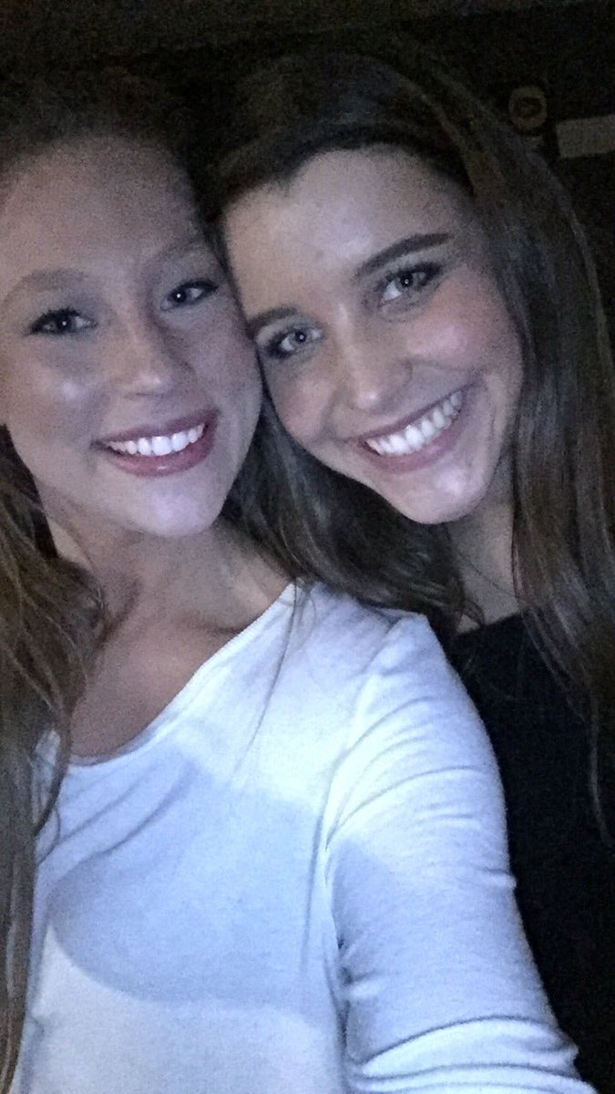 Keyleeeeee's tweet image. Happy birthday baby 🎉 looking foward to the next time I get to see you! Have an awesome day, you deserve it 😘