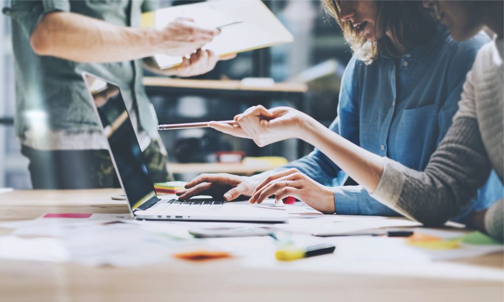 sculpteo's tweet image. Implement a direct manufacturing strategy? Find the 9 components of an effective #directmanufacturing team here: buff.ly/2rWYySi