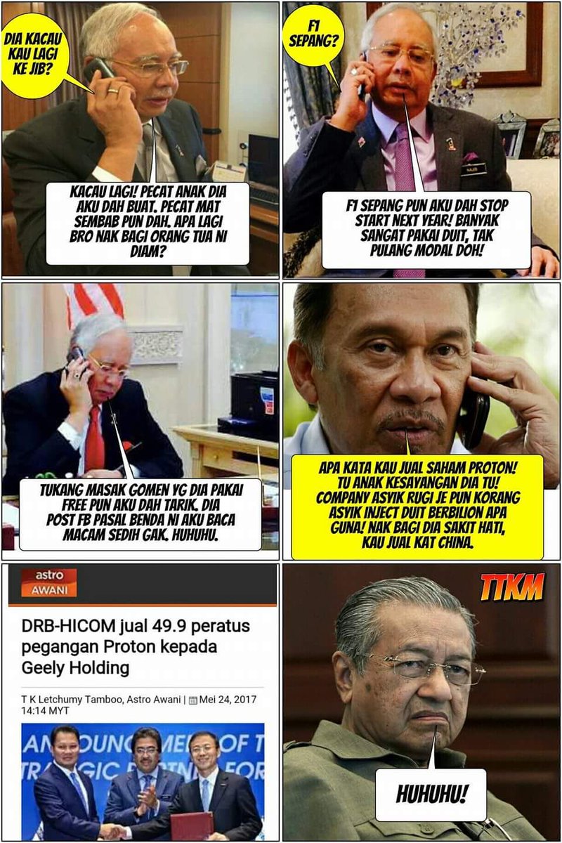 ttkmalaysia's tweet photo. https://t.co/HlVyx8t2Ge