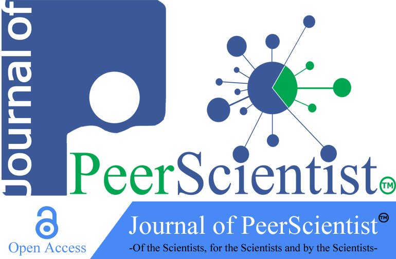 PeerScientist's tweet photo. #Invitation to Join as #Editorial Board Member and #Reviewers.

https://t.co/2JK0q1A28U https://t.co/AMntpFDTTr