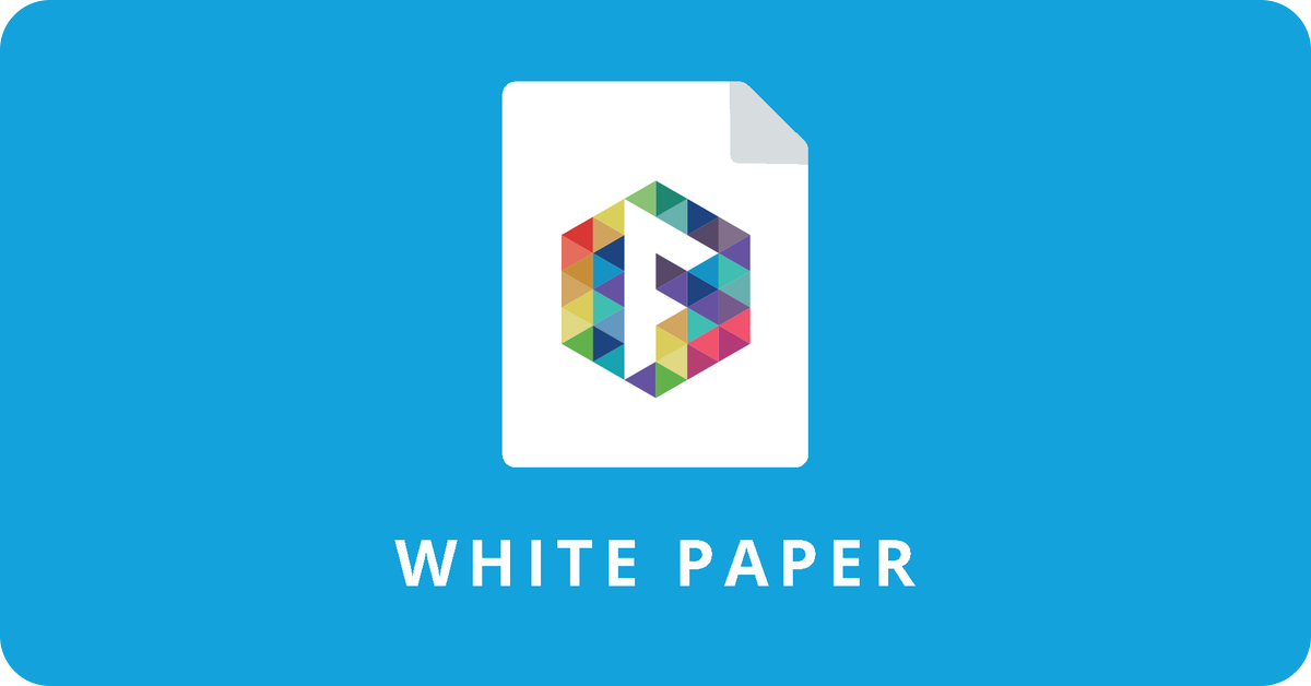 voteflux's tweet photo. We published a paper! 📄
Please share this with your friends!

#Blockchain #democracy #auspol
https://t.co/KkLk98GHY2 https://t.co/6QzgYvasCV