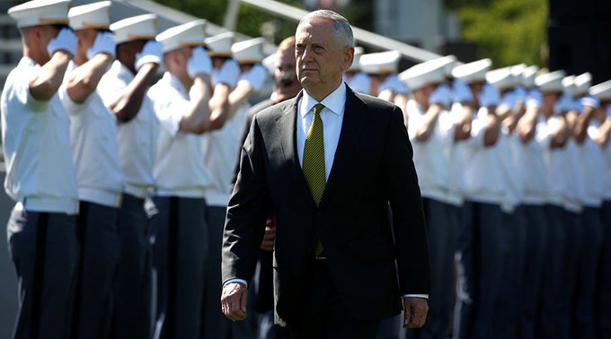 View image on Twitter View image on Twitter