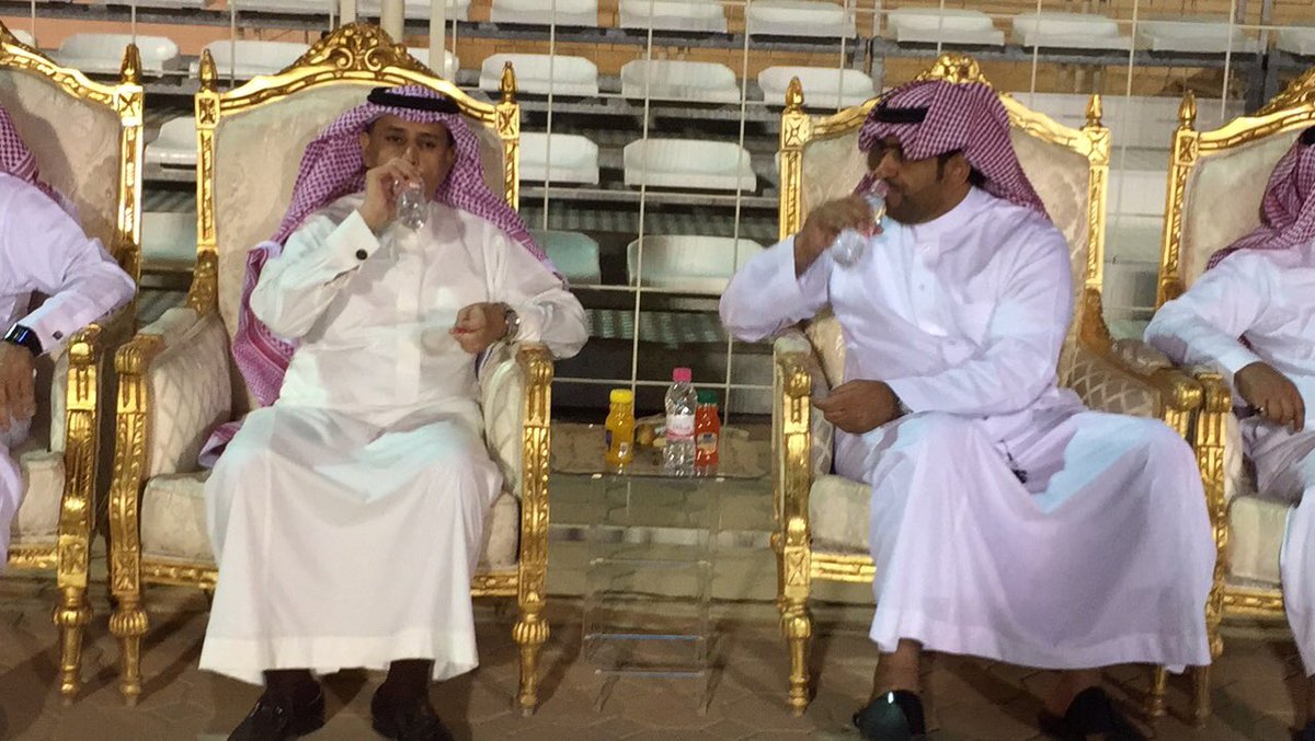 AB_alajlani's tweet photo. #بطولة_عرقة_الرياضية
شكرا للجنه المنظمه على الدعوه وبالتوفيق.. https://t.co/WkHxDz0jRm