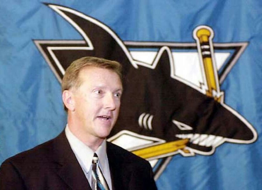 Happy 62nd Birthday to alumni head coach Ron Wilson. 