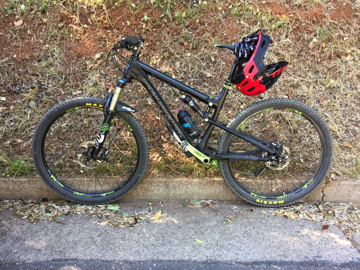 hiimgsu's tweet photo. 2/2 I am at 5/10 without even touching Tahoe. The training has paid off! This has been too long coming. #trailweapon https://t.co/kuBA2Xv5Lh