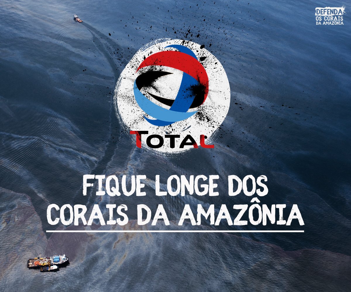 PriOMarques tweet picture