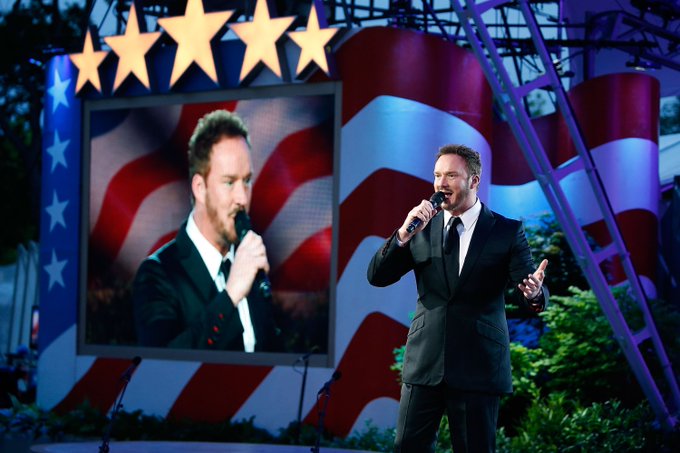 View image on Twitter View image on Twitter