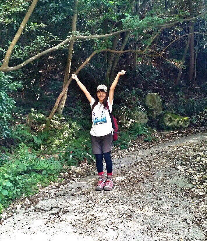 【メンバー紹介1】
Pedals代表
国際関係学部3回生
信田真梨子
こんにちは🙋✨日本の戦前・戦後の歴史を学ぶことは、現在の日本社会を知ることにも繋がると感じています。今年もPedalsがますます発展的になっていくように頑張ります💪

インドカレー、映画が大好きです😉💕