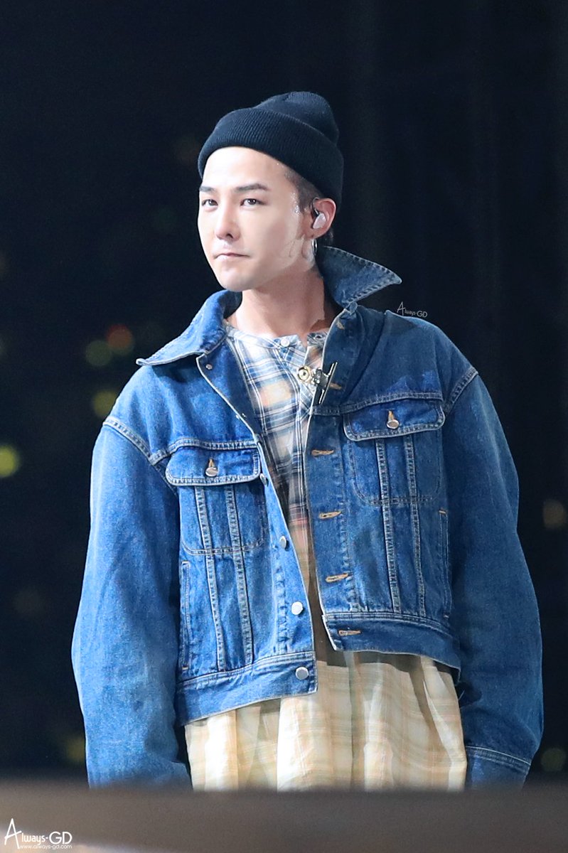 vipjanz's tweet photo. cutie https://t.co/8jkkbEjMn3