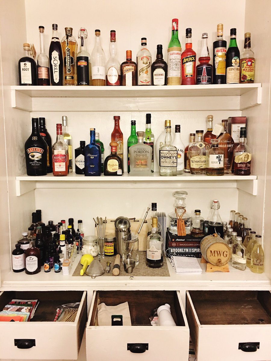 Kat Rudberg Gordon tweet media