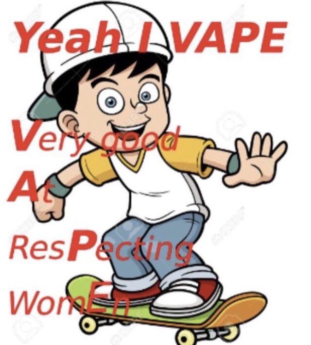 Meme Gallery (@thememesgallery) on Twitter photo 