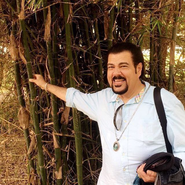 Q8TY_QADEEM's tweet photo. برنامج الطبخ : زوارة القصار
#زوارة_القصار
 الحلقة 1

مشاهدة 

https://t.co/JtPxxoxG8H

#رمضان2017

مشاهدة ممتعة https://t.co/Nm3FmJEFJz